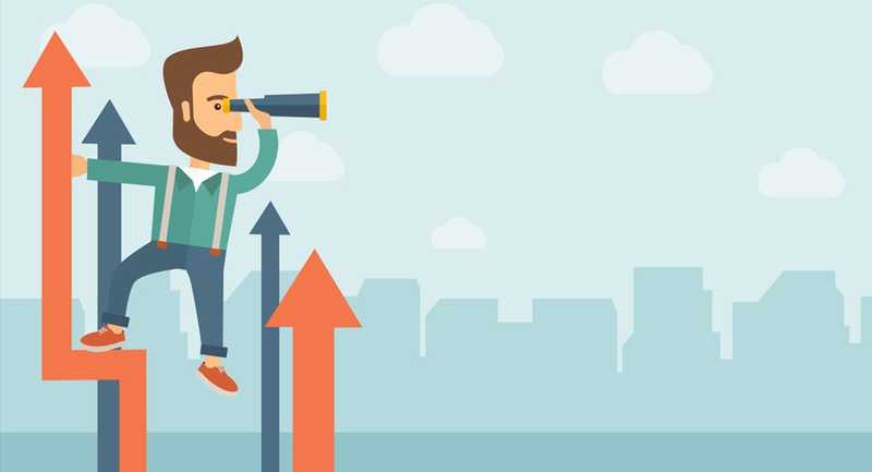 Performans Pazarlama