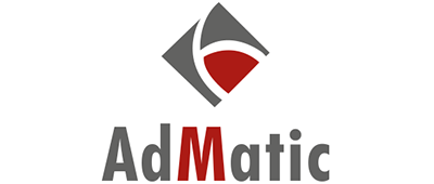 admatic