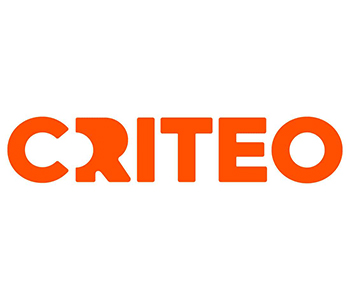 Criteo logo
