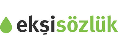eksisozluk