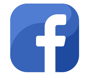 Facebook Instagram Ads logo