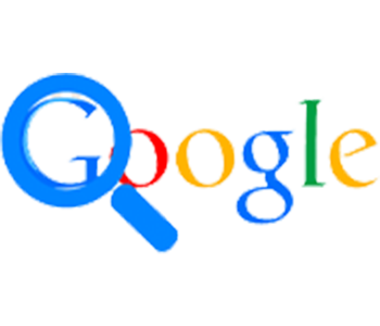 Google search