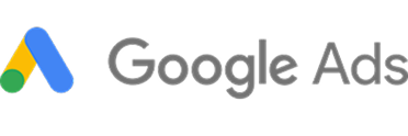 Google Ads