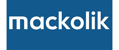 mackolik