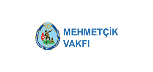 Mehmetçik Vakfı
