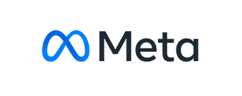metaverse