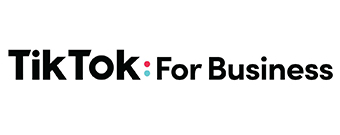 tiktok business