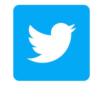 Twitter logo