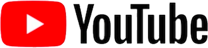youtube logo